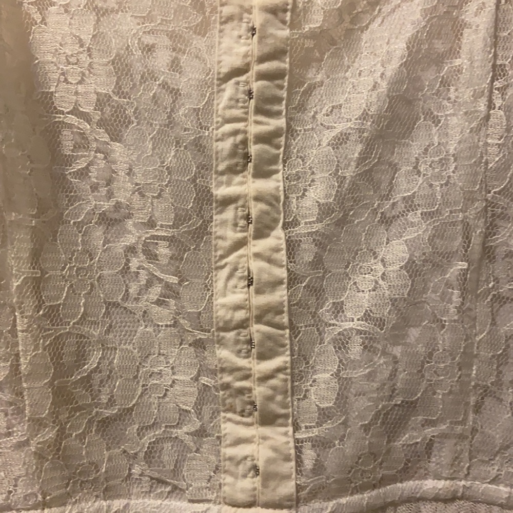 Beautiful American Rag dress - Picture 4 of 12